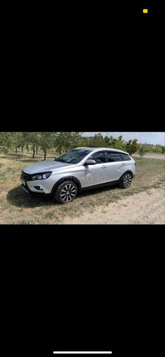 Диски титановые 4 на 100