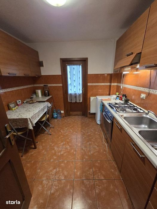 Arcu-Gara-2 camere-63 mp