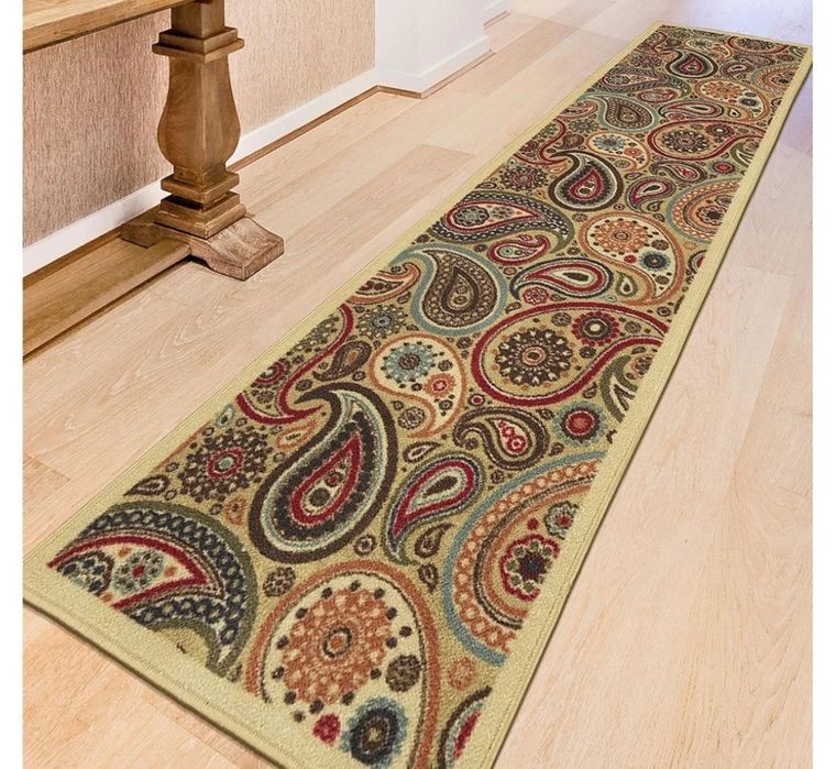 Килим  , пътека  50/150 см .Топ цена!