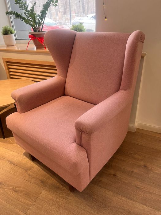 Кресло для отдыха