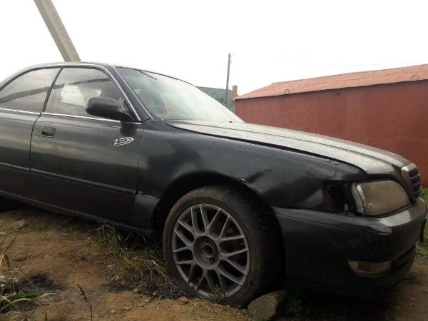 Продам или обменяю