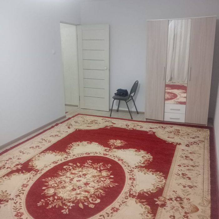 1 бөлмелі пәтер сатылады