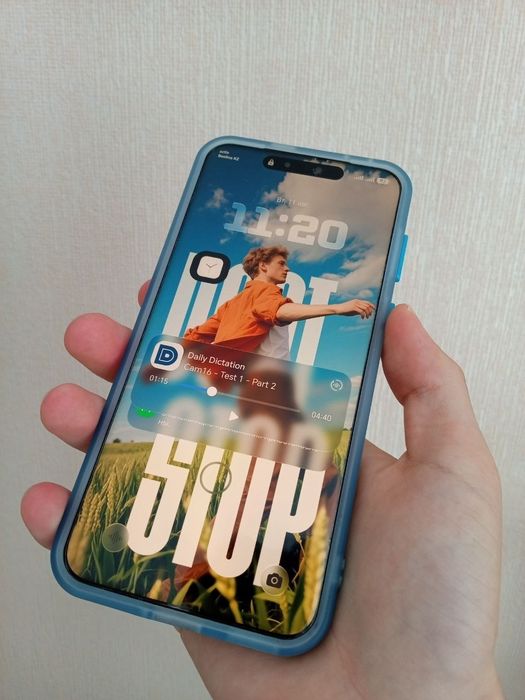 Honor Magic7 Pro 512 ГБ СРОЧНО