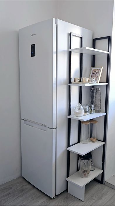 Продам 2ух комнатную квартиру