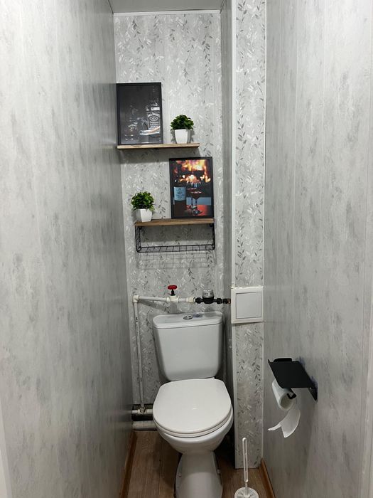 Продается квартира Шахтинск