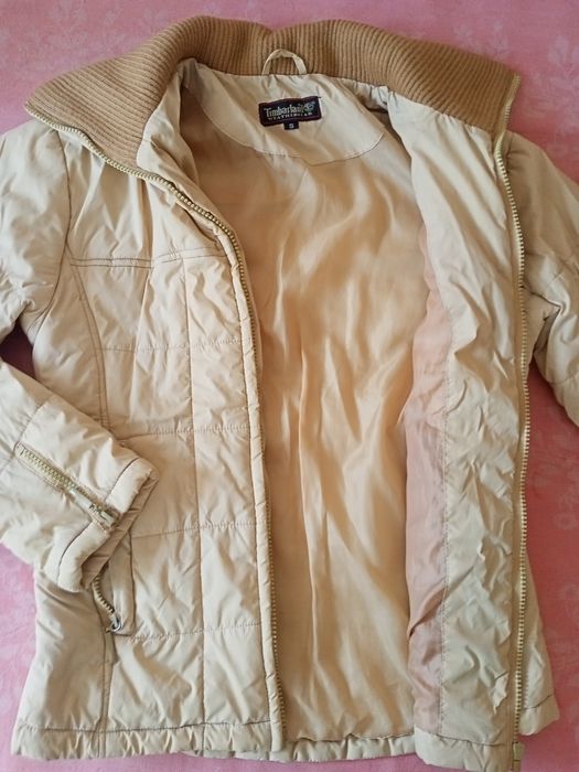 Дамски якета няколко модела