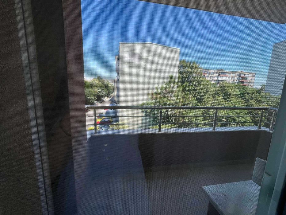 Дава се под наем Двустаен апартамент в Пловдив, Христо Смирненски - 75 кв.м за 423.3 € - Снимка #12