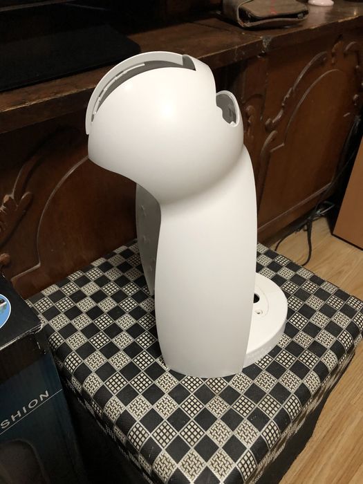 Carcasa espressor Nescafe Dolce Gusto Piccolo