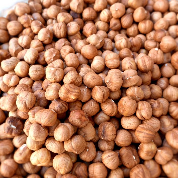 Фундук чищенный funduk tozalangan chaq chuq