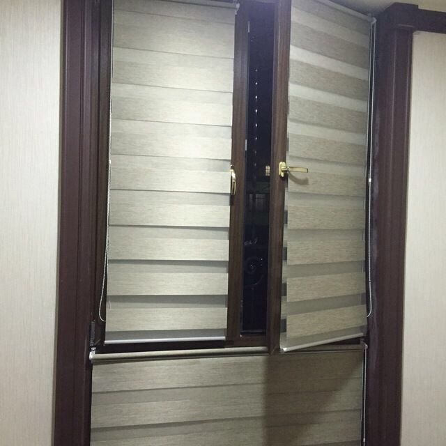 Жалюзи жалюзи жалюзи жалюзи жалюзи жалюзи жалюзи !