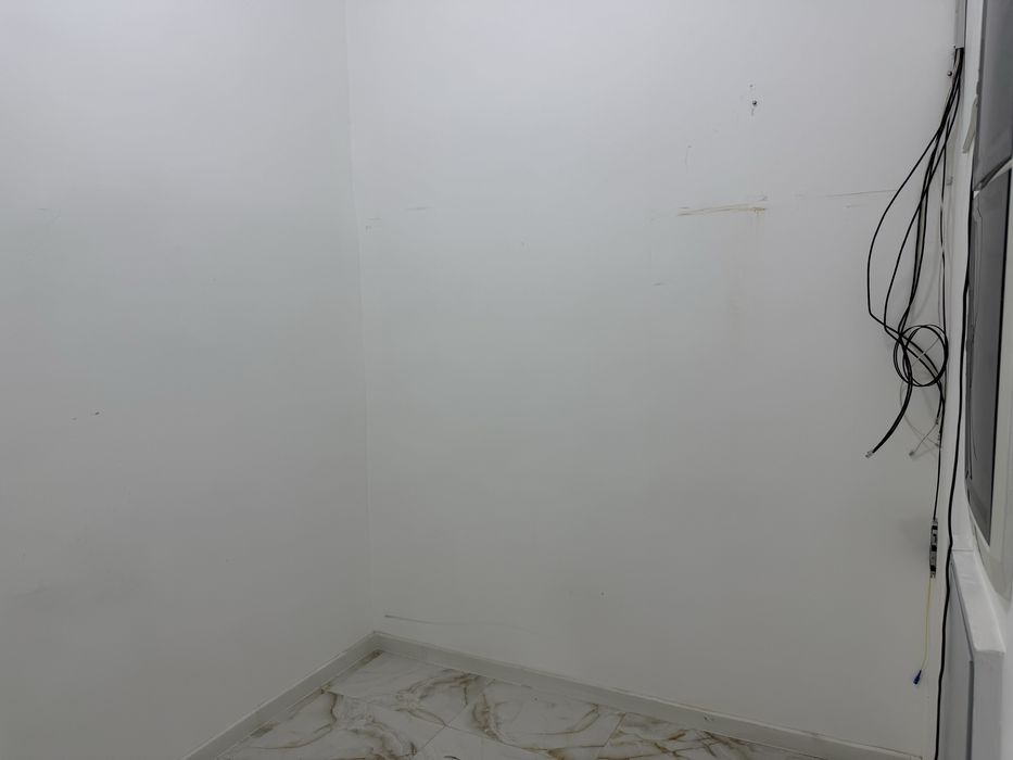 Аренда Ц 1 вдоль дароге