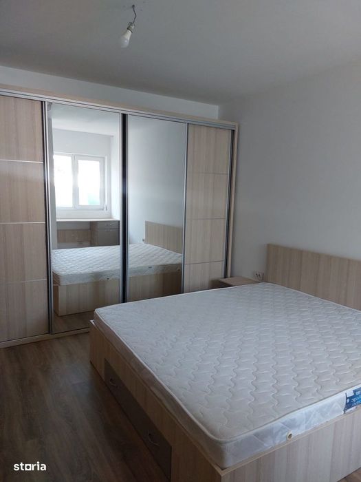 Casa moderna la 800-900 m de STB si 3 km de metrou.FINALIZATA !