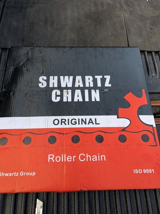 Lanț lanțuri curele burgoni burgoin cutite tocatZmaj Sip tornado berko