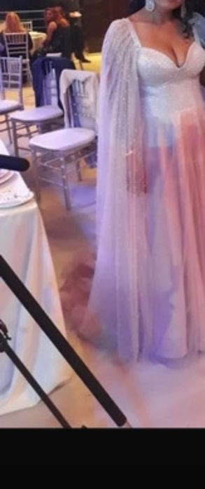 Rochie elegantă de ocazie