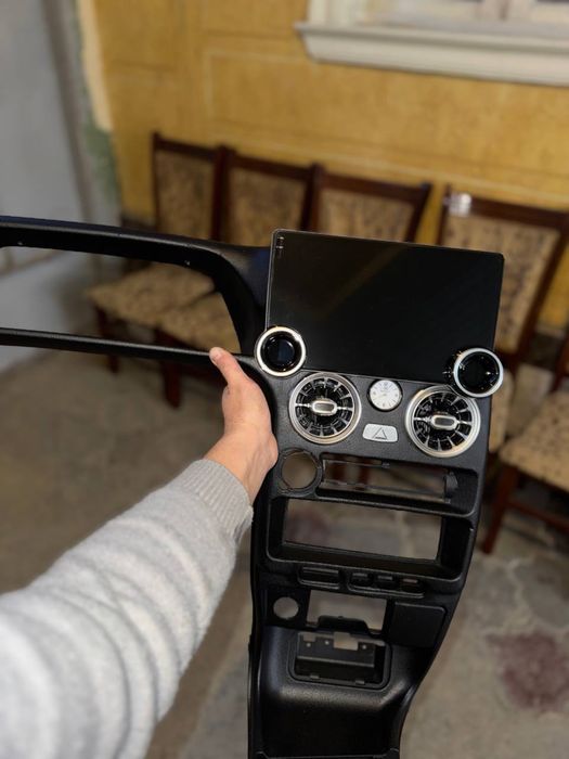 2114 Рамка АМГ ДИЗАЕЙН