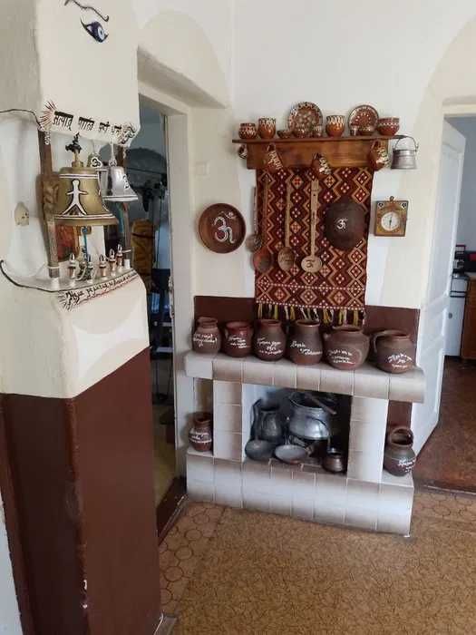 Продава се Къща в с. Момина църква, Област Бургас - 70 кв.м за 428 €/кв.м - Снимка #8