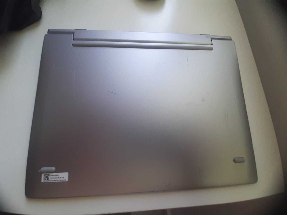 Tastatura Lenovo IdeaPad Miix