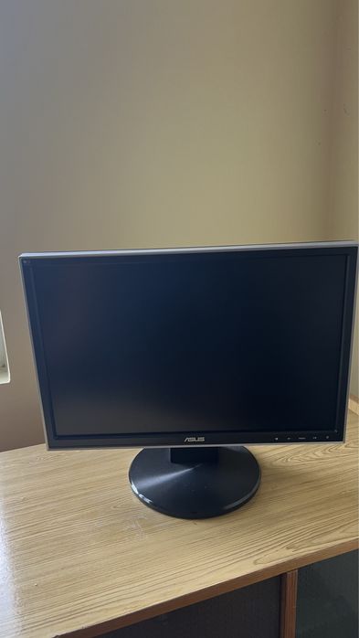 Монитор ASUS 20"