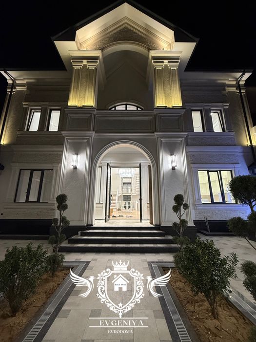 Продается дом на никитина по выгодной цене