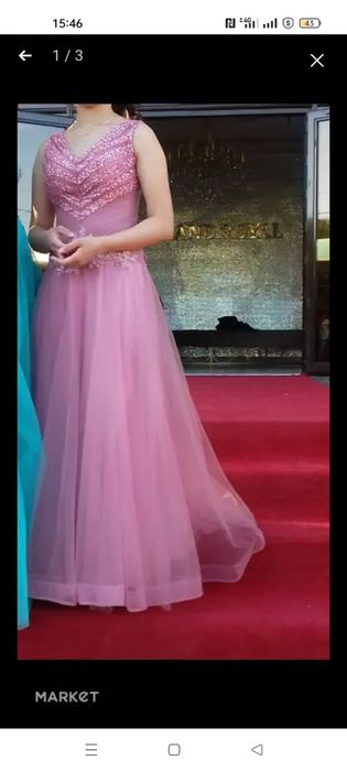 Отдам за 10 000, в хорошем состоянии