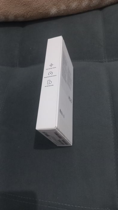 Самсунг А07 128г