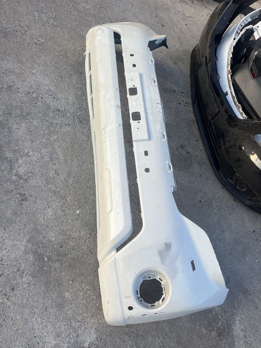 Броня Toyota Land Cruiser J150  16- 4броя