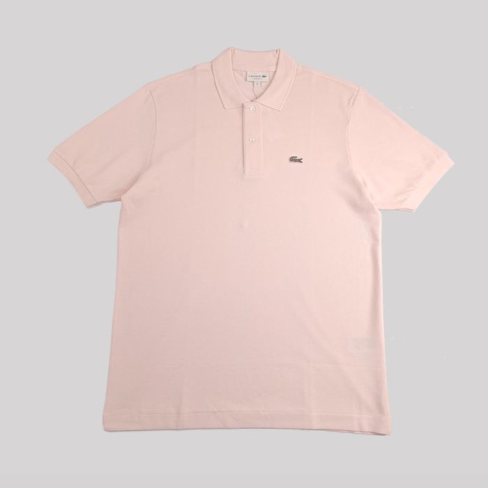 Lacoste Мъжка тениска