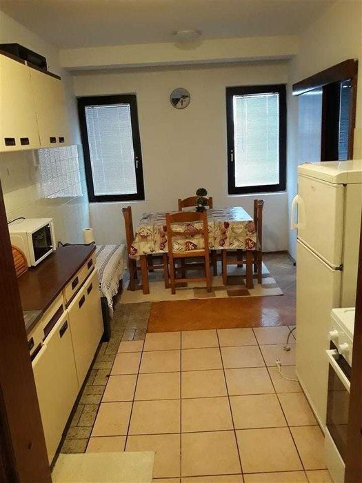 Дава се под наем Двустаен апартамент в София, Лагера - 69 кв.м за 408 € - Снимка #3