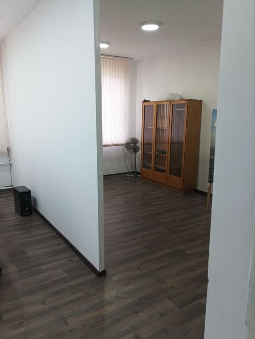 Офис,С Юр Адресом,Чиланзар, 34м2, Парковкой