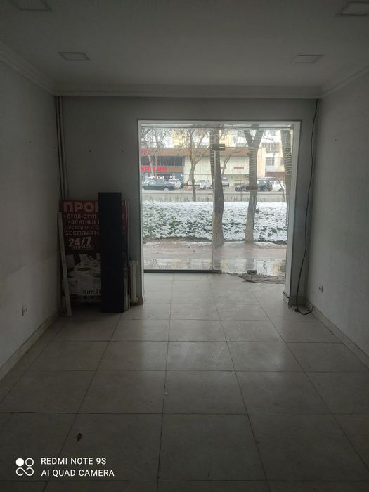 Mini market,ofis,apteka,tayyor  biznes,PlayStation, kompyuter uslug