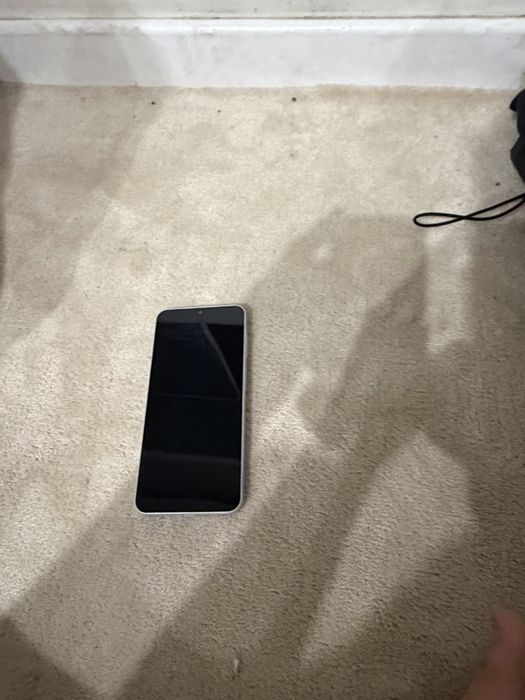 Samsung Galaxy A 26