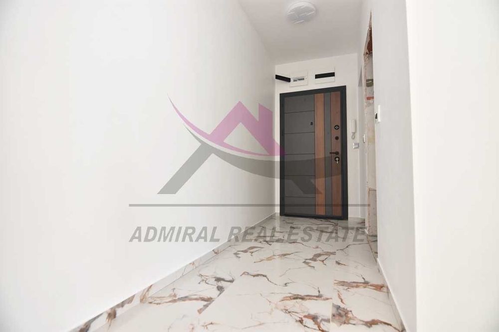 Перфектна инвестиция -двустаен -С паркомясто