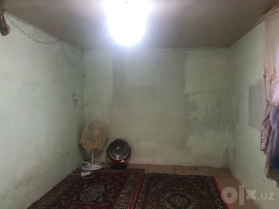Аэропорт Дача, сотилади