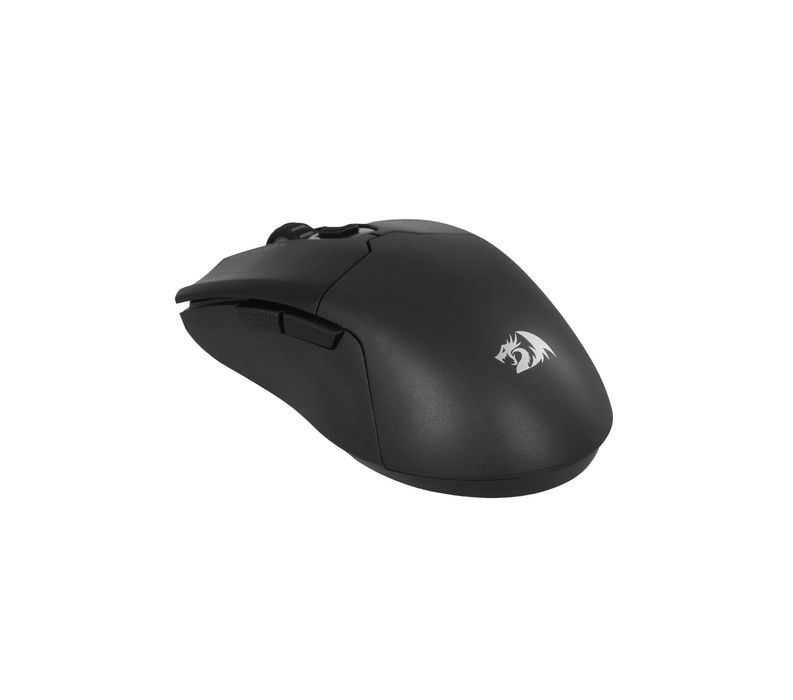 { Мышь Redragon FYZU USB Wireless Bluetooth