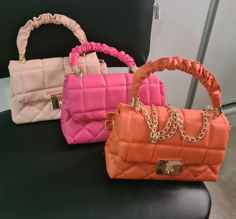 Сумочки женские распродажа