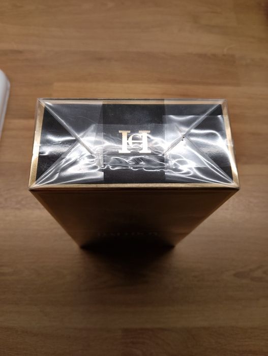 Carolina Herrera Bad boy Ellixir 100ml parfum