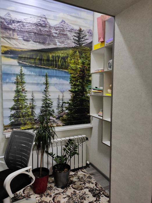 Srochna! Navastroyka sotiladi 2 xona 75 kv