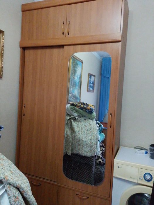 Продам шкаф в хорошем состоянии
