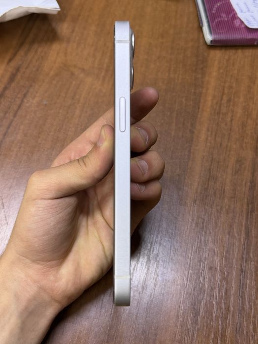 Iphone 13 128 гб