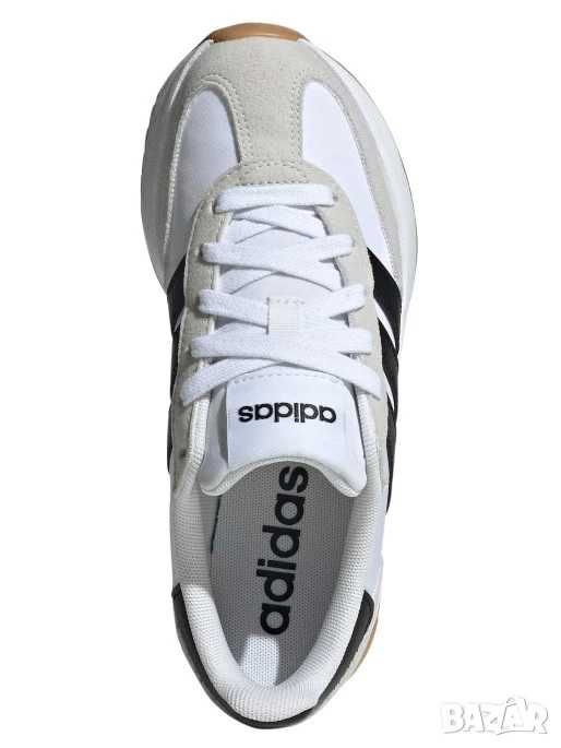 Нови детски обувки Adidas Run 70s 2.0 Kids