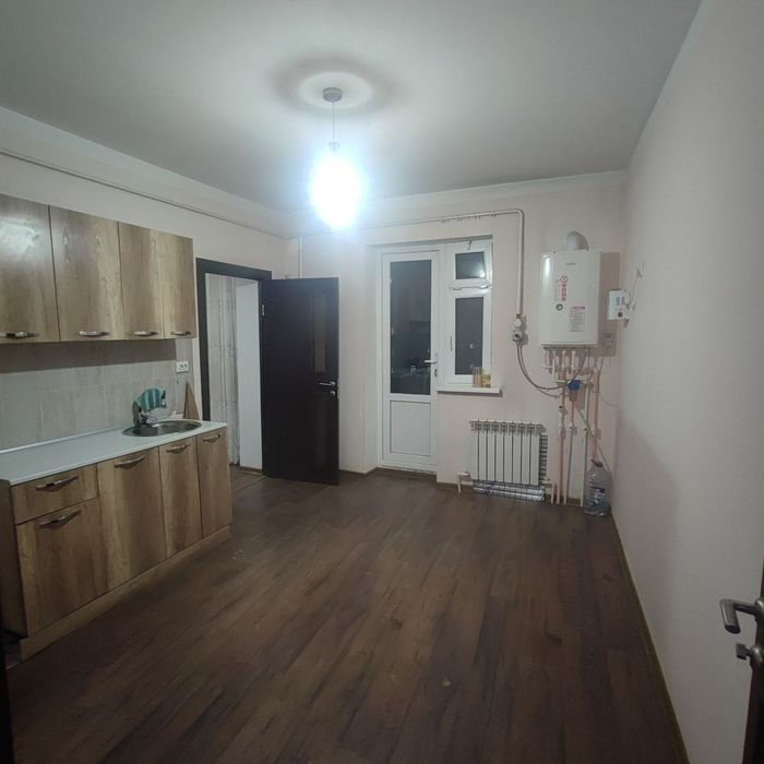 9-ХУДУД БОШИДА 3/7/7 Кладофкали 80 М² нақд ва Ипотекага Срочна Сотаман