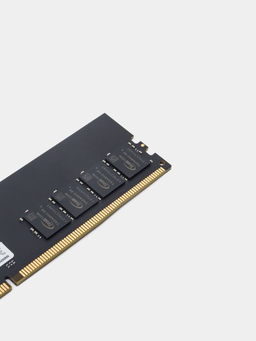 Оперативная память DDR5 16GB 5600MHz