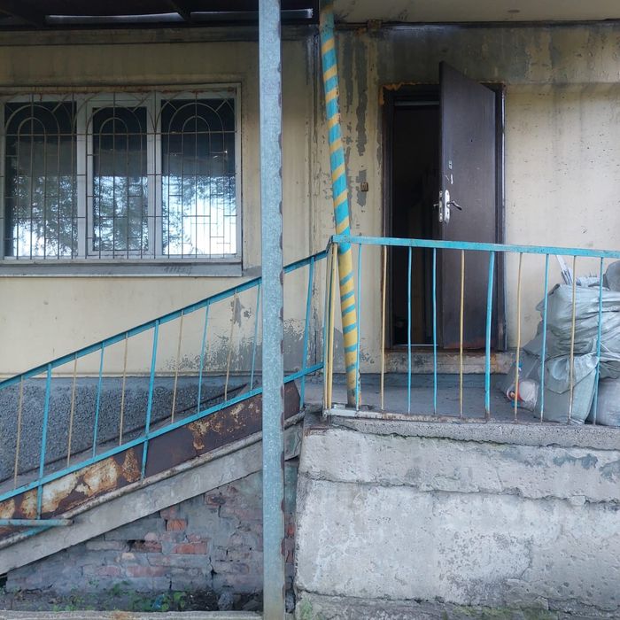 Продам помещение 33 КВ м.