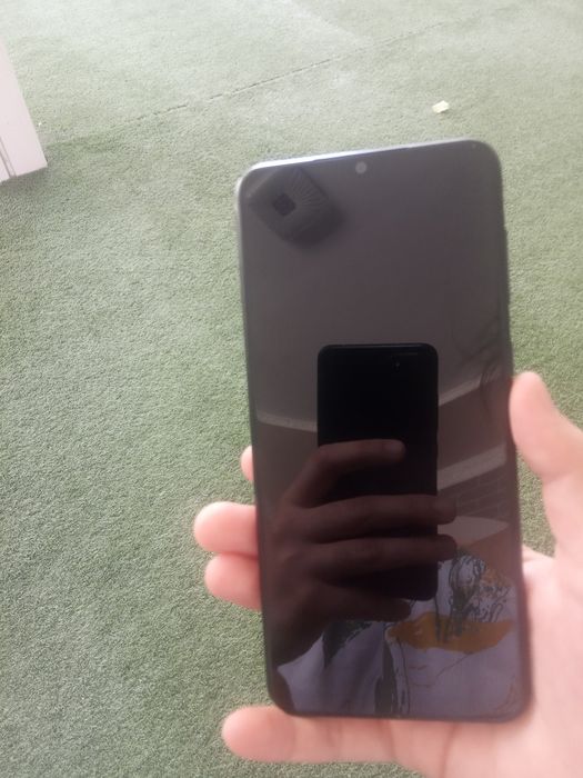 Samsung Galaxy A 04