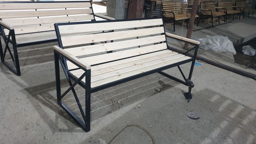 Skameka kachela vvvv