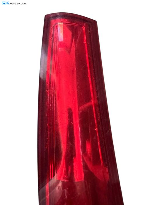 Tripla Stop Lampa Dreapta Sus Superior Kia Ceed FL Facelift Break Combi 2010 - 2013 [V0315]