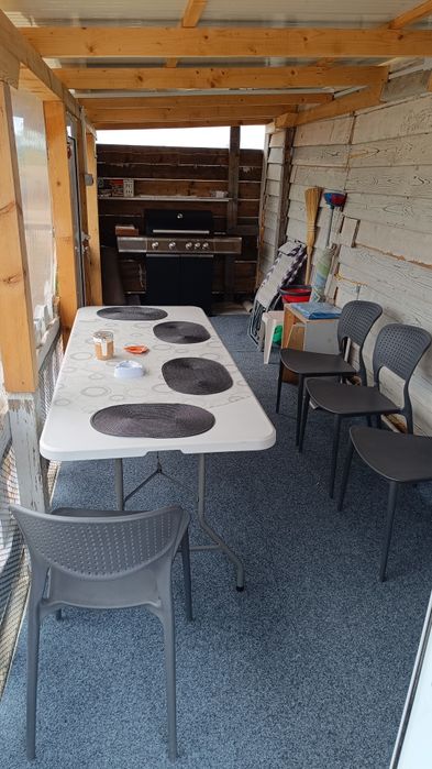 Почивка на море първа линия