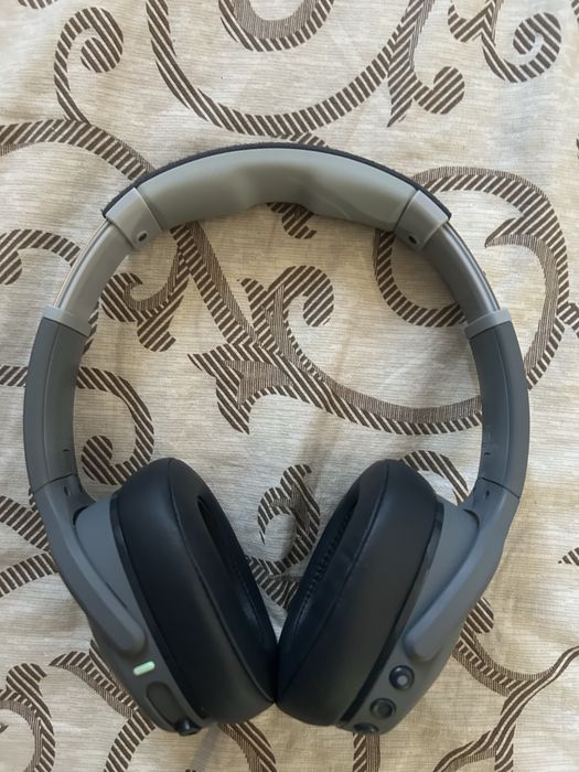 Casti Skullcandy Crusher Evo