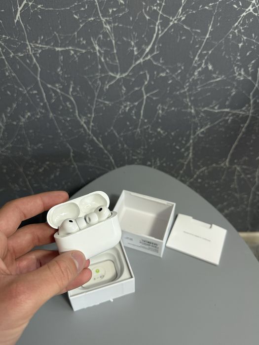 airpods pro 3 BULK