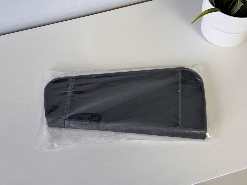 Bmw e34 запчасти bmw e32